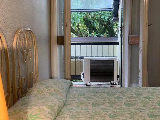 Joe'S Apartment Bassano del Grappa Italy